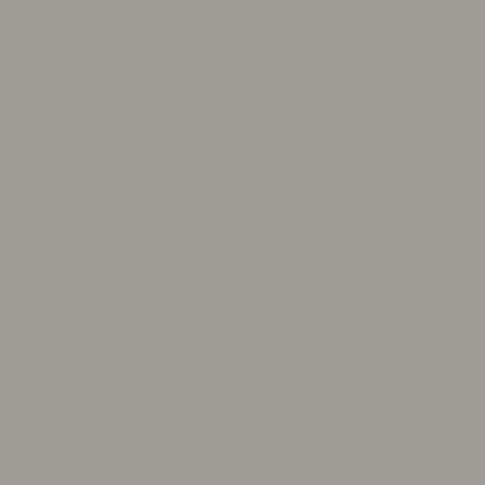 Dove Grey D92-60